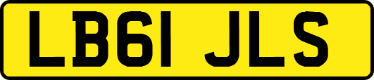 LB61JLS