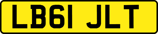 LB61JLT