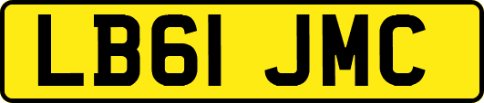 LB61JMC