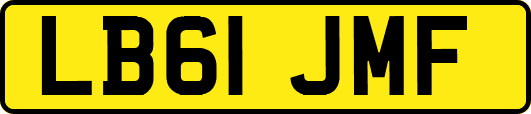 LB61JMF