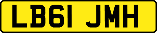 LB61JMH