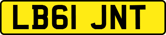 LB61JNT
