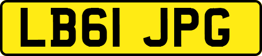 LB61JPG
