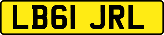 LB61JRL