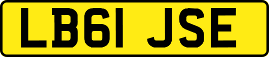 LB61JSE