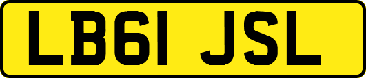 LB61JSL