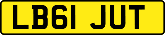 LB61JUT