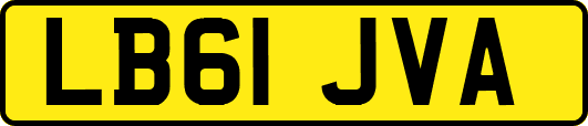 LB61JVA