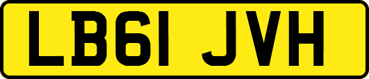 LB61JVH