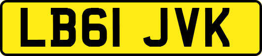 LB61JVK