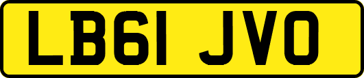 LB61JVO