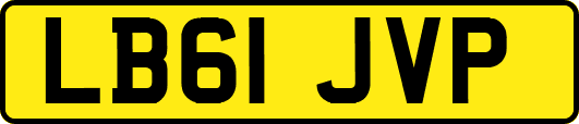 LB61JVP