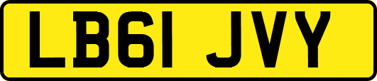 LB61JVY