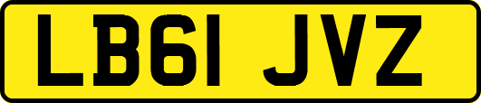 LB61JVZ