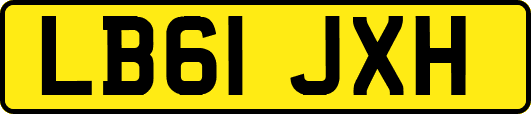LB61JXH