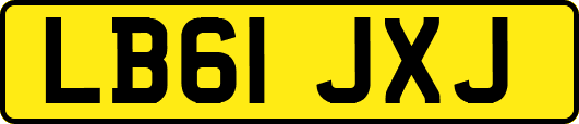 LB61JXJ