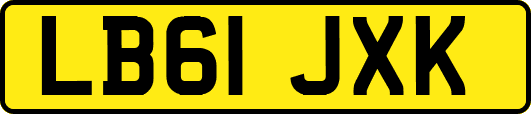 LB61JXK