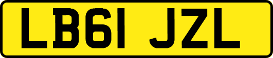 LB61JZL