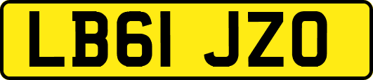 LB61JZO