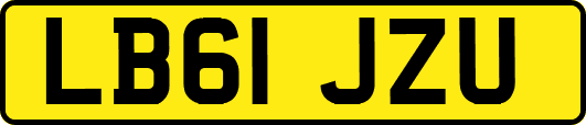 LB61JZU
