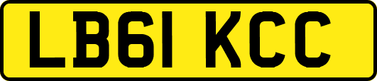 LB61KCC