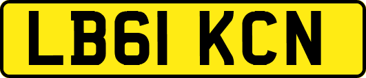 LB61KCN
