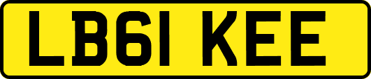 LB61KEE
