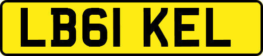 LB61KEL