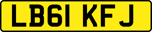 LB61KFJ
