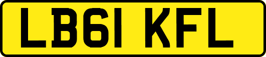 LB61KFL