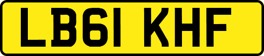 LB61KHF