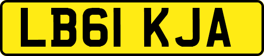 LB61KJA