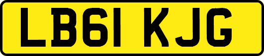LB61KJG
