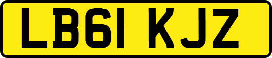 LB61KJZ