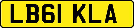 LB61KLA