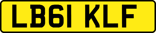LB61KLF