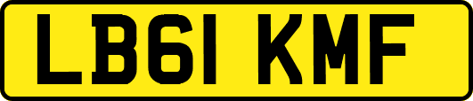 LB61KMF