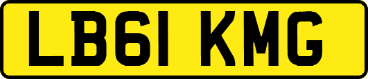 LB61KMG
