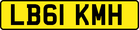 LB61KMH
