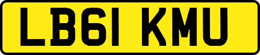 LB61KMU