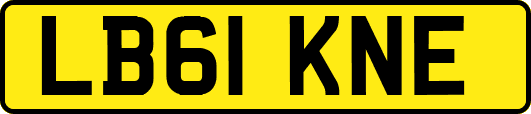 LB61KNE