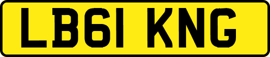 LB61KNG