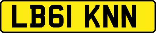 LB61KNN