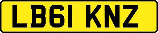 LB61KNZ
