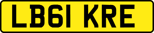 LB61KRE