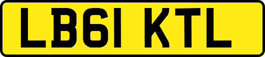 LB61KTL