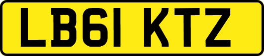 LB61KTZ
