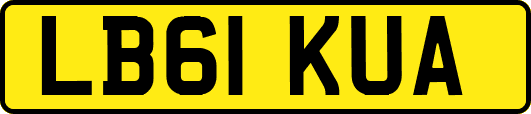 LB61KUA