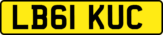 LB61KUC