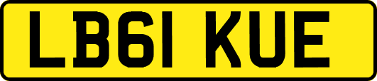 LB61KUE